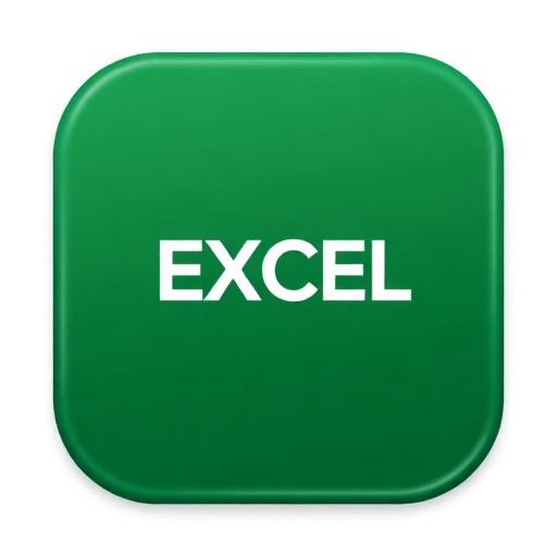 Excel Essencial | Domine Excel em 7 Dias - Do Zero ao Profissional
