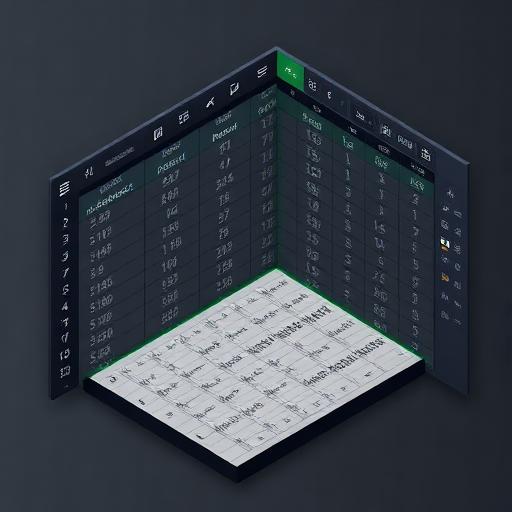 Excel Essencial | Domine Excel em 7 Dias - Do Zero ao Profissional
